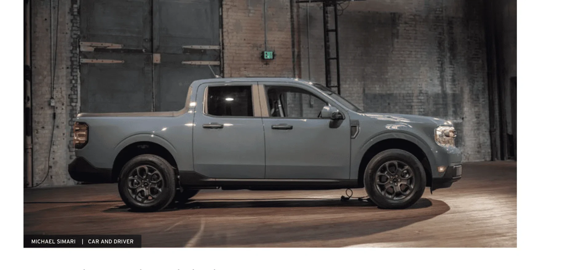 Ford Bronco Sport WTB: Big Bend Wheels and Tires BB459035-1976-45A9-B717-0F28E67299F3