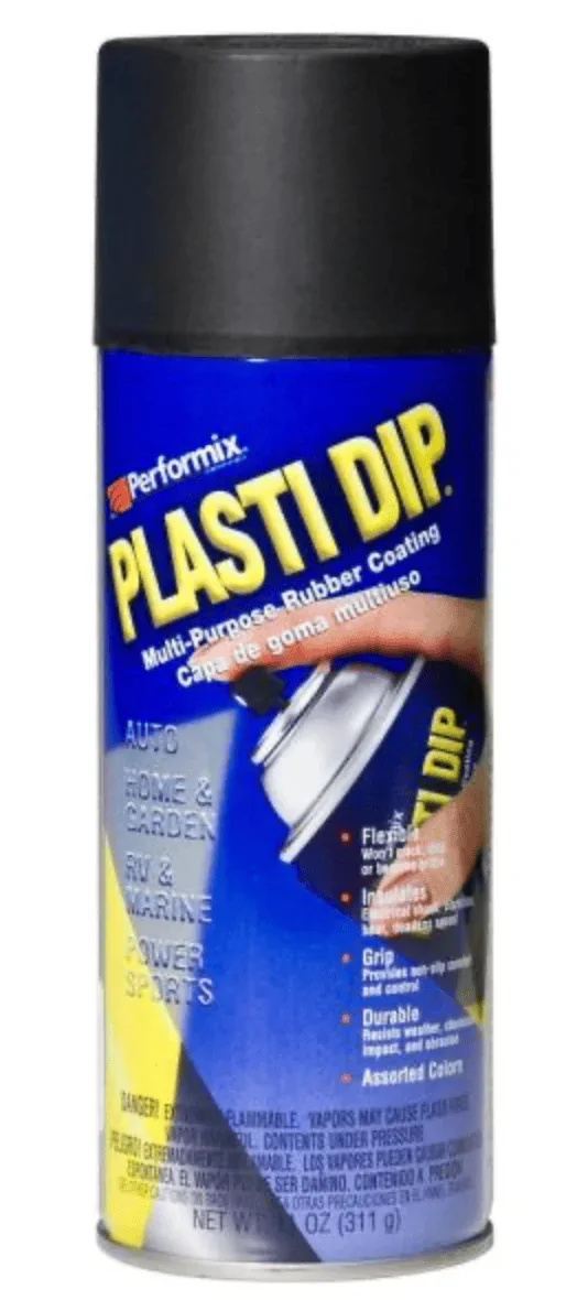 Ford Bronco Sport What did you do TO your Bronco Sport today? Screen Shot 2021-10-18 at 3.20.15 PM