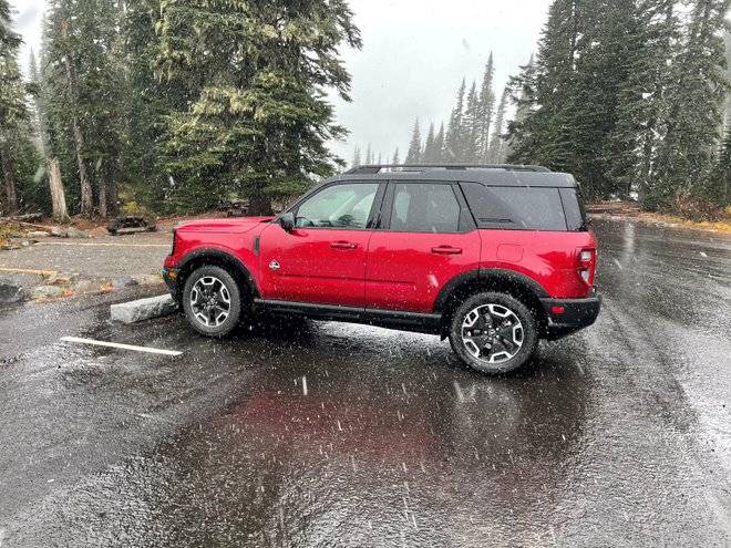 Ford Bronco Sport Where have you gone today in your BS: Light Edition -8bQdNz_epjjDm1?width=660&height=495&cropmode=none