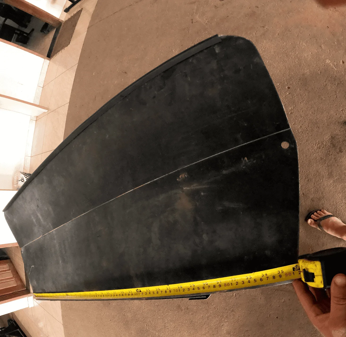 Ford Bronco Sport My Bronco Sport real off roading (videos) Captura de Tela 2021-10-22 às 16.38.20