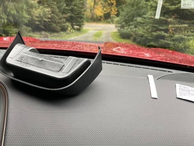 Ford Bronco Sport What did you do TO your Bronco Sport today? J9W-2a0hWfFQMk8?width=660&height=495&cropmode=none