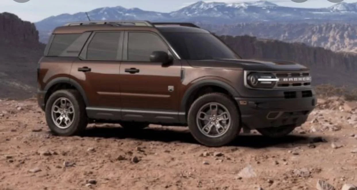 Ford Bronco Sport 2022 Build & Price is Live! EA39DBC2-5A53-42EE-9B76-E4378B4E06AD