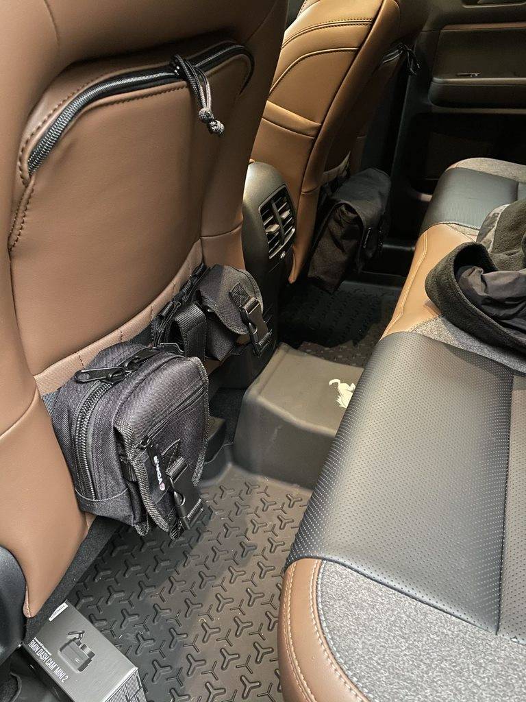 Ford Bronco Sport What are people attaching to their molle straps? uTWY4Un6-_IEzz?width=768&height=1024&cropmode=none