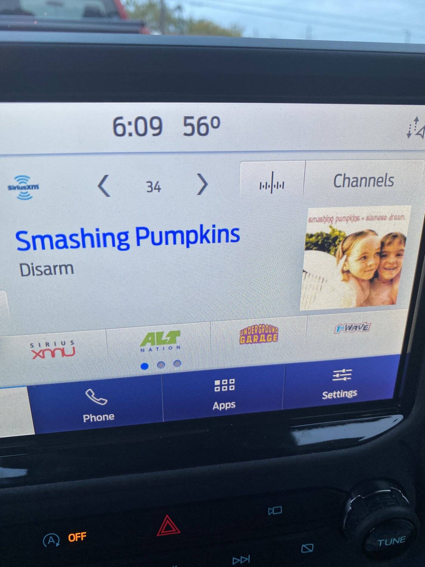 Ford Bronco Sport What’s your Bronco Sport Jam? 8A130BF7-C236-4BE2-A07E-F983211E788E