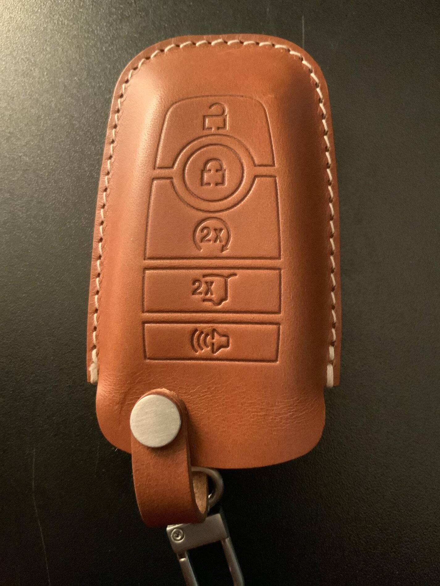 Ford Bronco Sport What did you do TO your Bronco Sport today? image