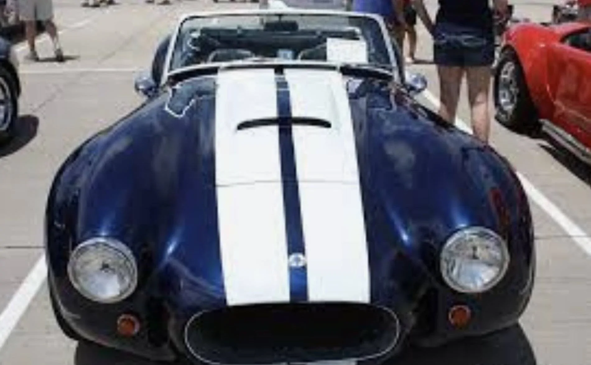 Ford Bronco Sport Official ALTO BLUE Bronco Sport Thread 887D97DE-F020-464A-8F12-710E22663BC0