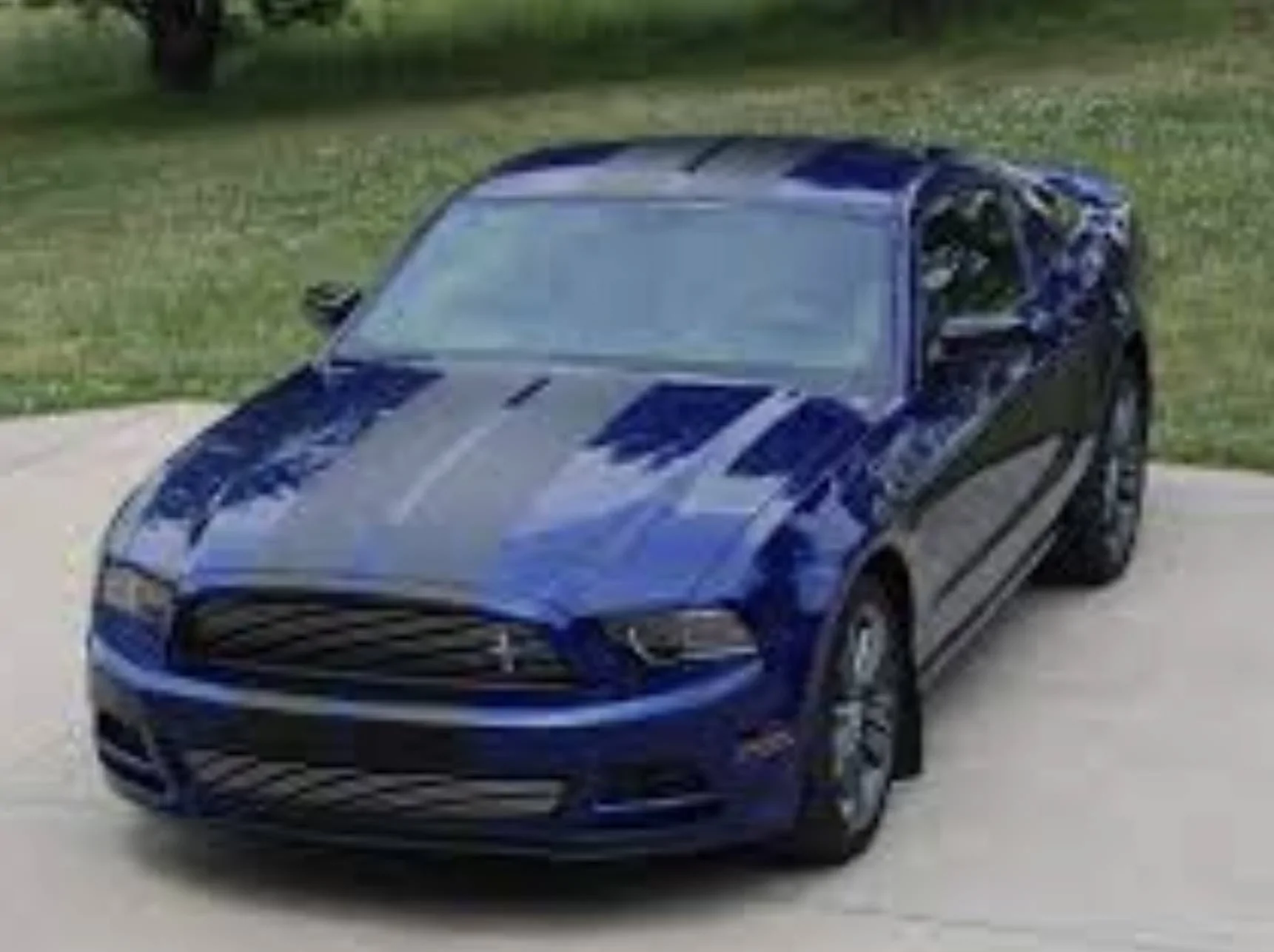 Ford Bronco Sport Official ALTO BLUE Bronco Sport Thread 46B8CB8C-E485-45C3-93BF-D63E719E6EBC