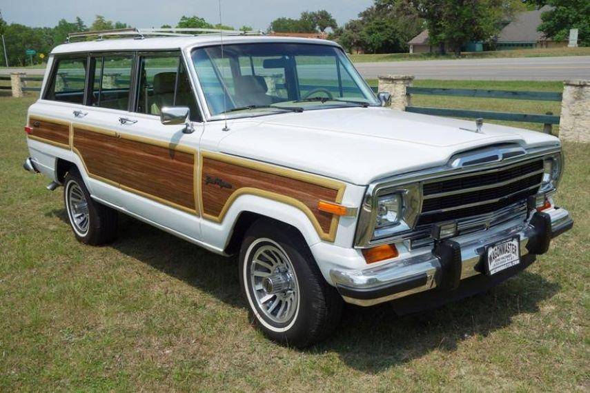 Ford Bronco Sport Striped Sport at SEMA C01BBC1A-804E-4007-A604-258130C26CC3