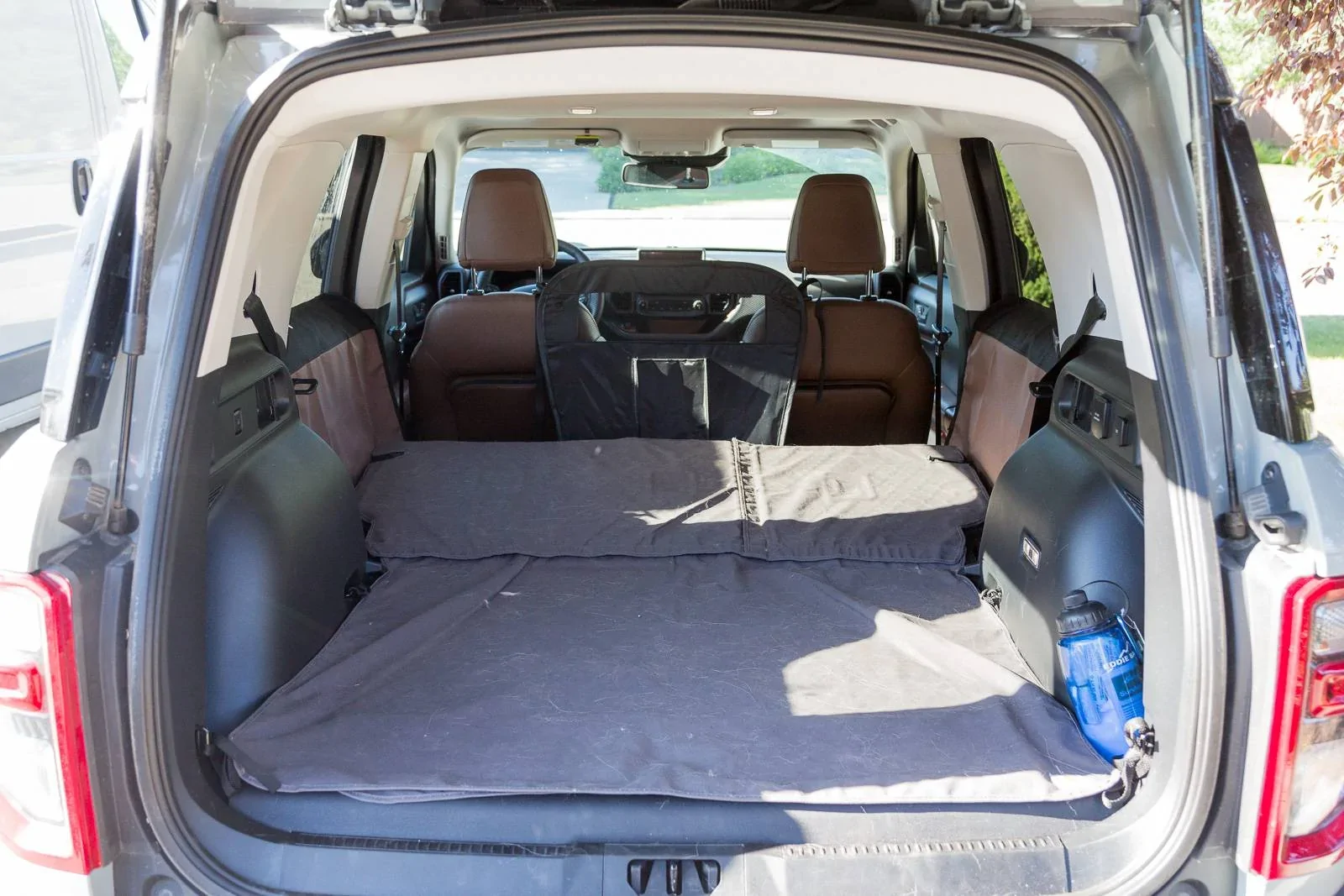 Ford Bronco Sport Carhartt Seat Covers? 20210626_BroncoSport_CoverCraft-1