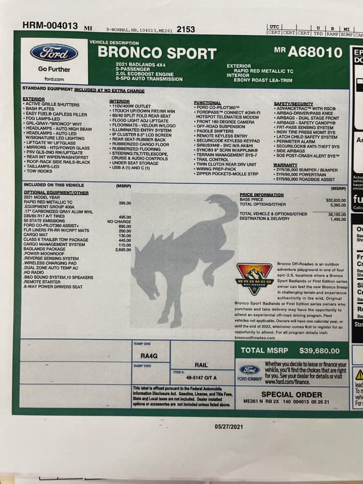 Ford Bronco Sport 2022 Build & Price is Live! X8R6FkI&tn=_7Sk_CfMiNOM7eDN&_nc_ht=scontent-sea1-1