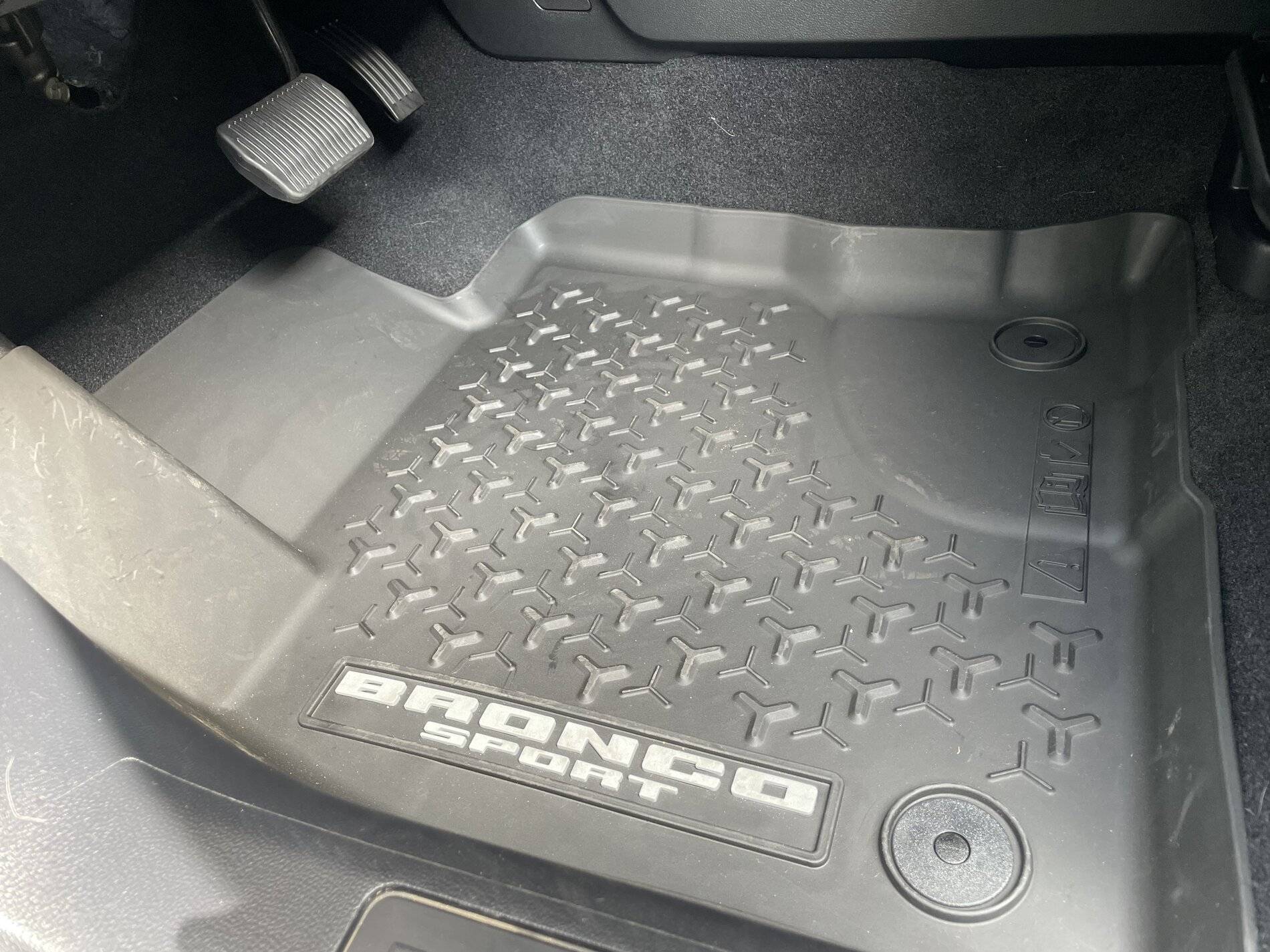 Ford Bronco Sport 2017 F-150 FX4 to 2021 Bronco Sport BB 29FE3560-1BDD-4811-8C53-2B5C1E060D6E