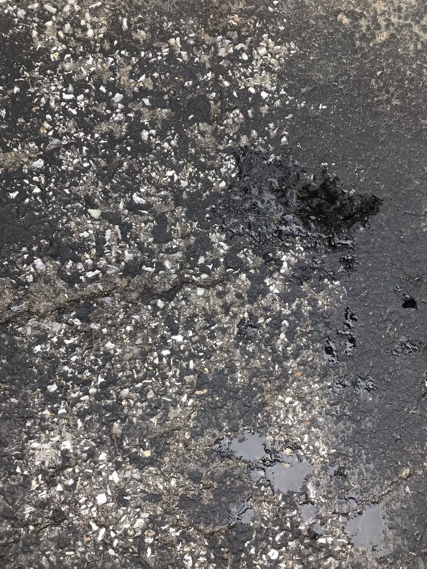 Ford Bronco Sport Oil pressure switch 68609384-5CF1-4D4A-A0AC-A397099F3BE8