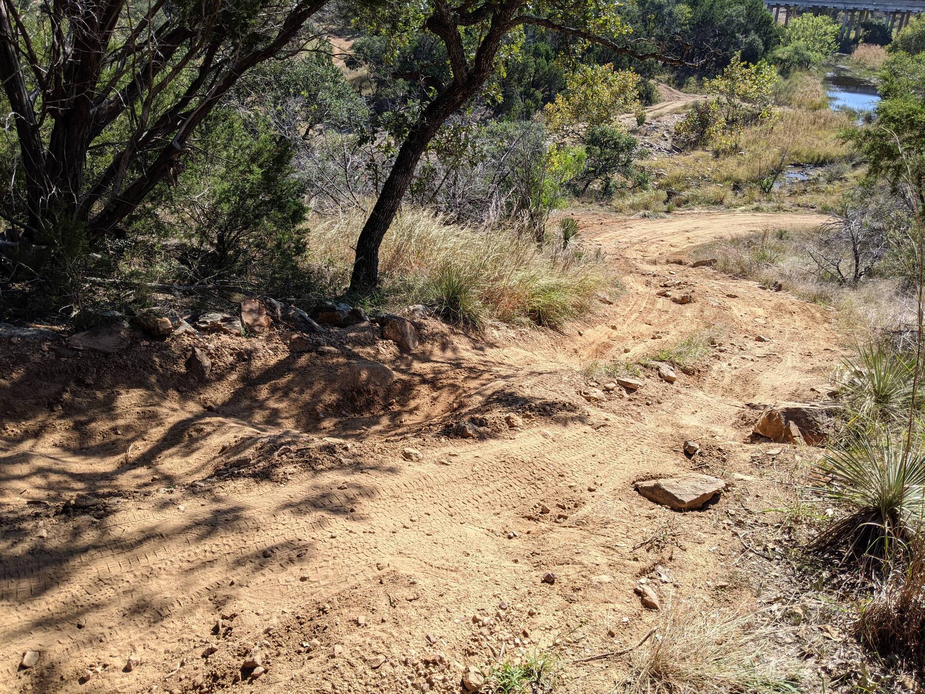 Ford Bronco Sport Texas Off-Roadeo Experience dvGIFqq