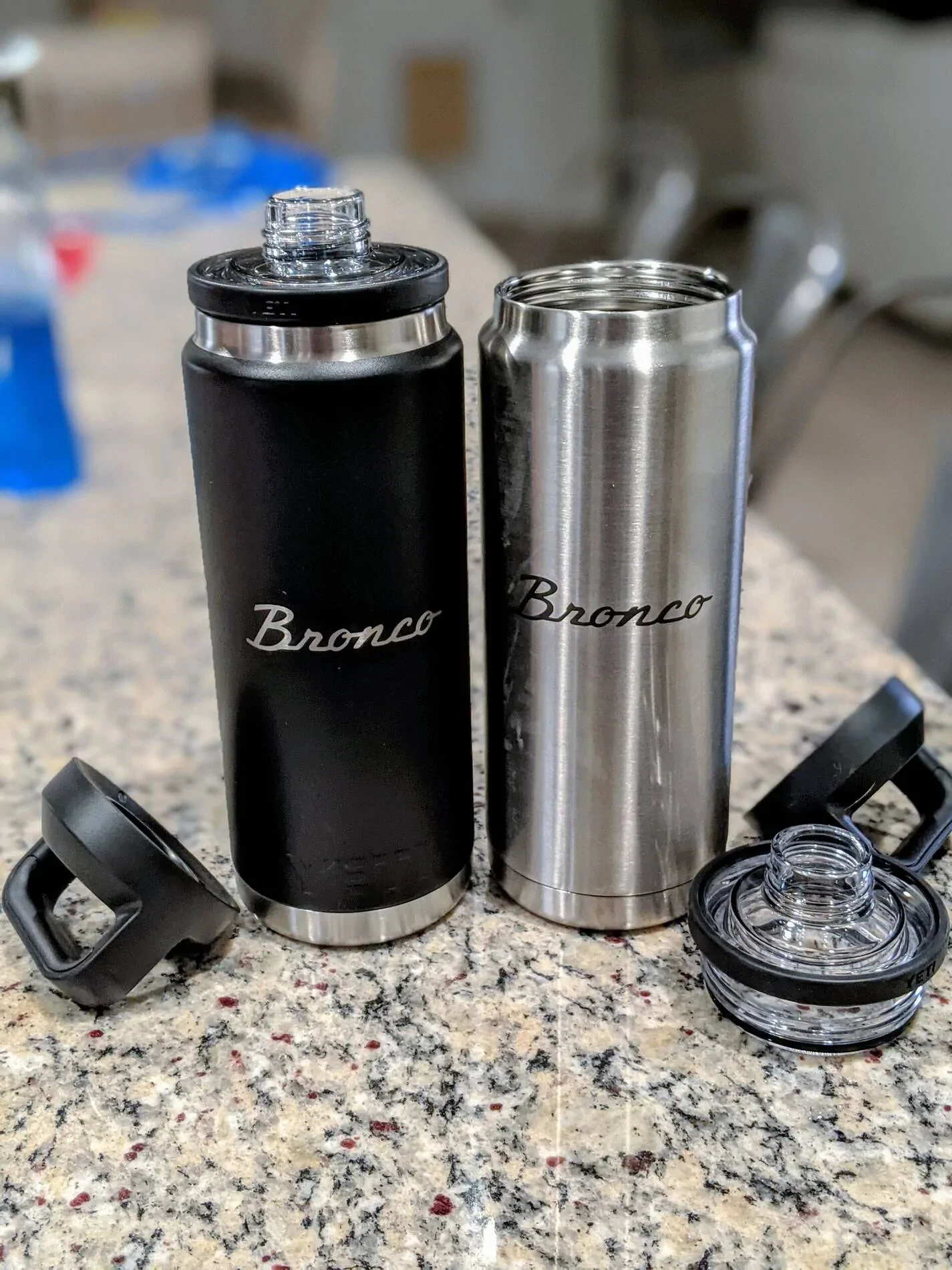 Ford Bronco Sport Texas Off-Roadeo Experience xpl94OP