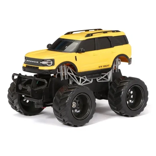 Ford Bronco Sport Found this at Walmart a30f-860181aab8c0.132d71b507e3d07cdbdc77d866f4f689