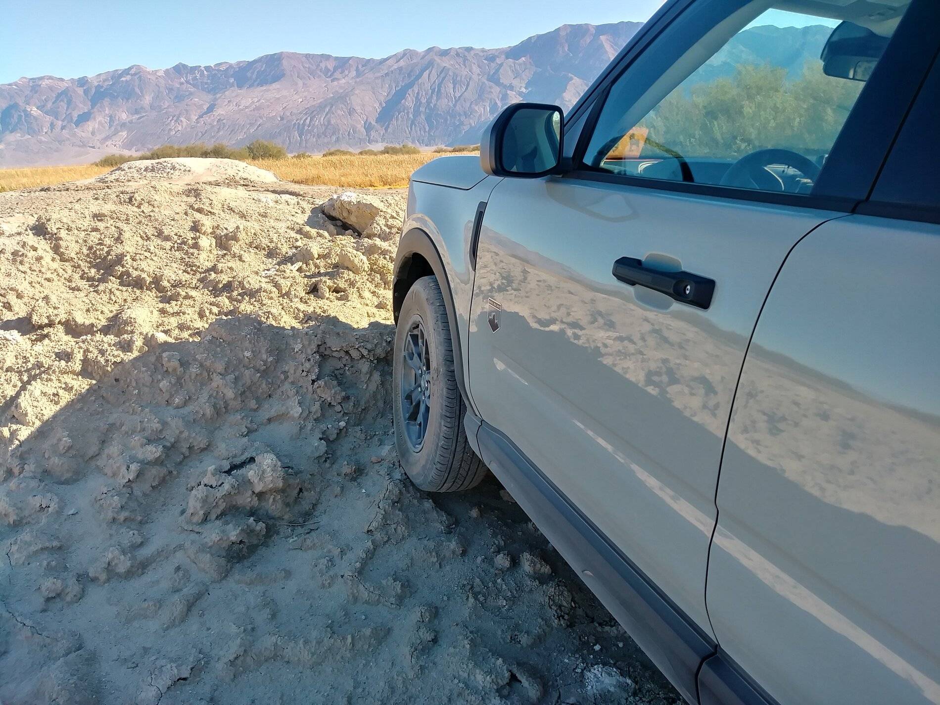 Ford Bronco Sport Baptized in Death Valley 20211112_093924_HDR