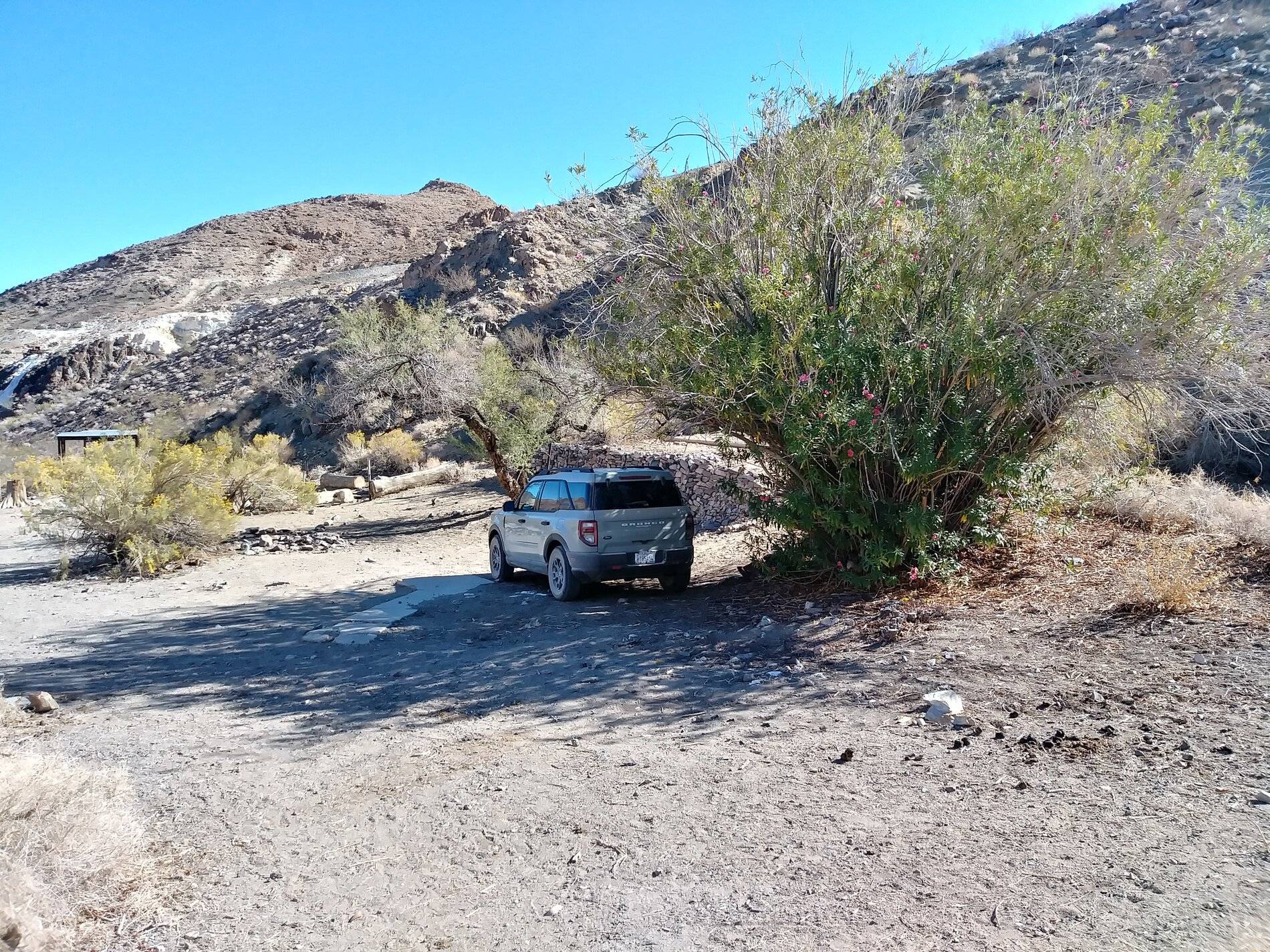 Ford Bronco Sport Baptized in Death Valley 20211112_114509_HDR