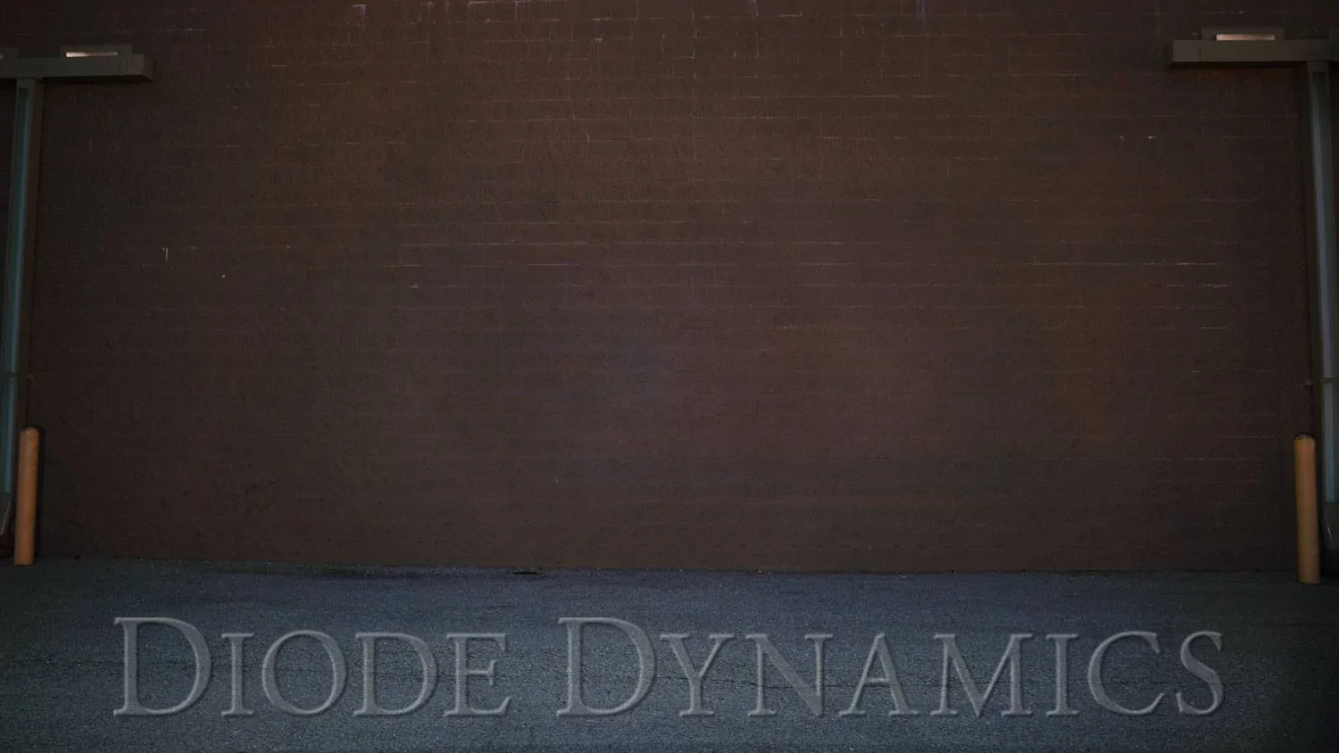 Ford Bronco Sport NOW AVAILABLE: Stage Series Flush Mount Reverse Light Kit! | Diode Dynamics hBUfexx