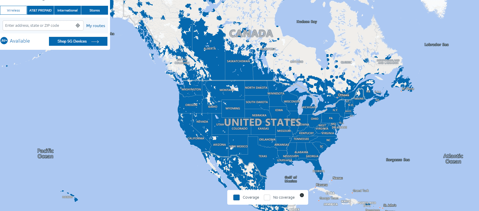 Ford Bronco Sport FordPass Wifi Hotspot 1637106666244