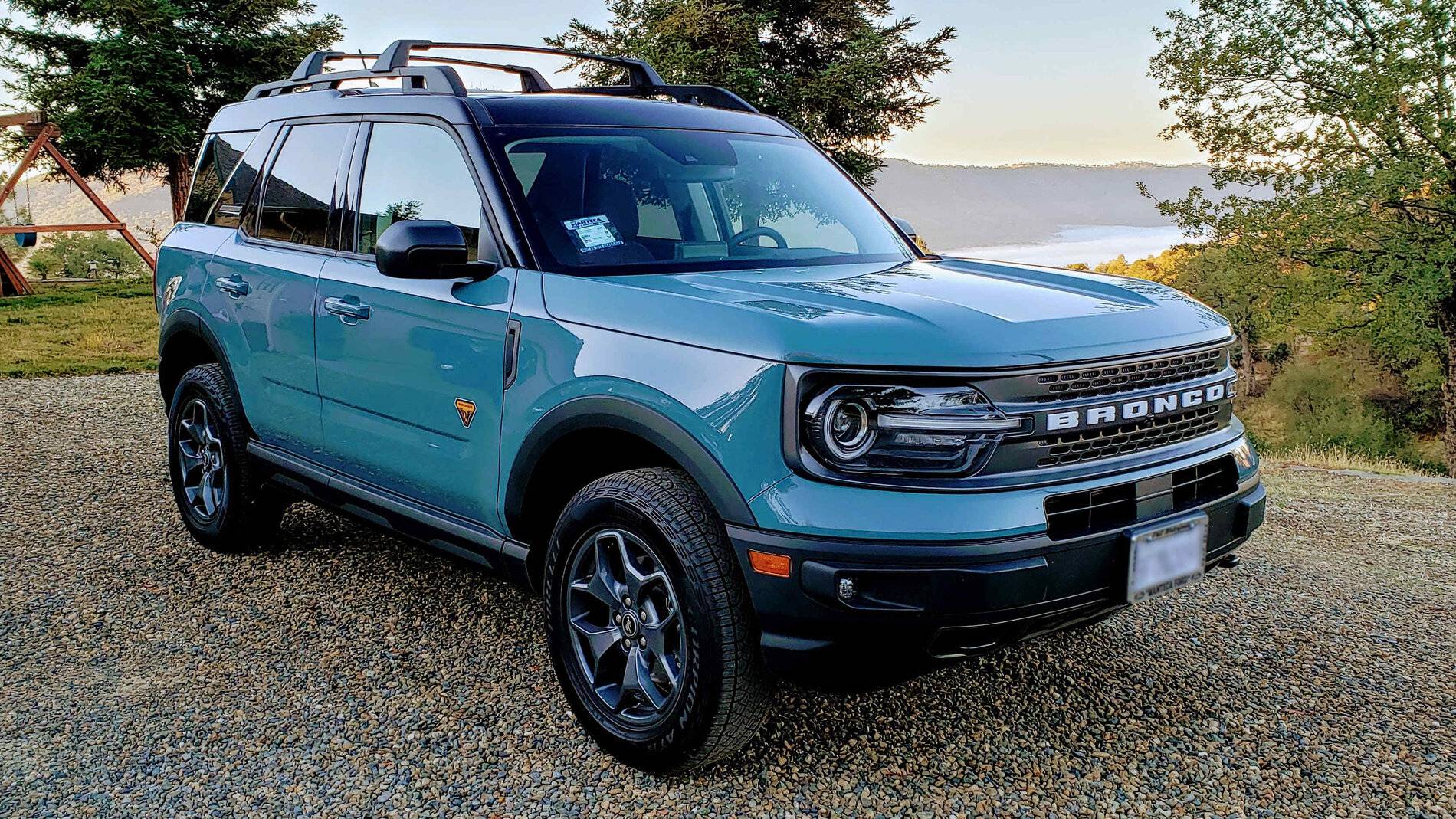 Ford Bronco Sport New Badlands Owner from California ford_bronco_sport_01