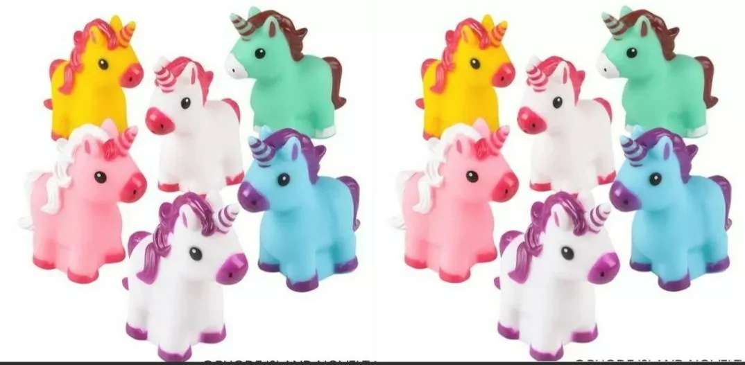 Ford Bronco Sport Buck Buck Bronco Screenshot_20211115-231016_eBay