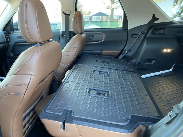 Ford Bronco Sport Home Brew Cargo Cover Idea 2021-ford-bronco-sport-outer-banks_100782162_m