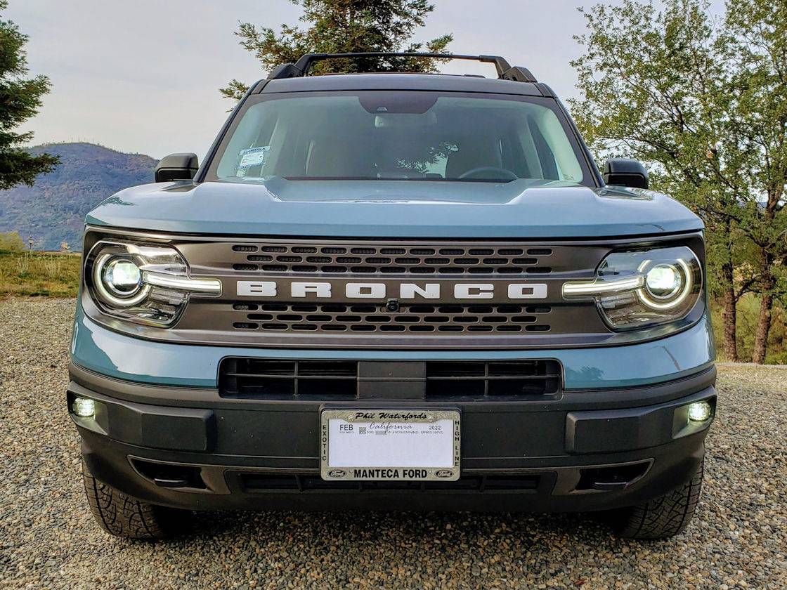 Ford Bronco Sport Differences in front grills? bs_grill_01