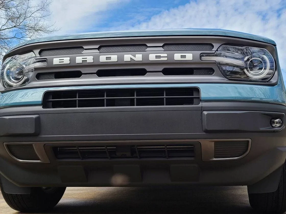 Ford Bronco Sport Differences in front grills? bs_grill_02