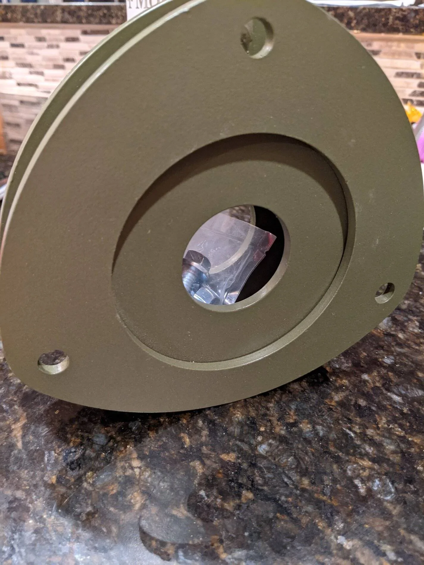 Ford Bronco Sport Lift Problems *Solved* PXL_20211119_000511009.MP