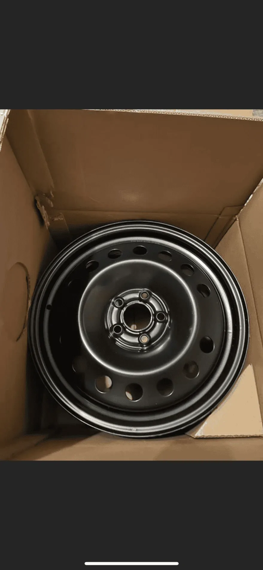 Ford Bronco Sport Pinch Welds: 8BF1D1A1-F739-47E5-80CE-73F5A58680B6