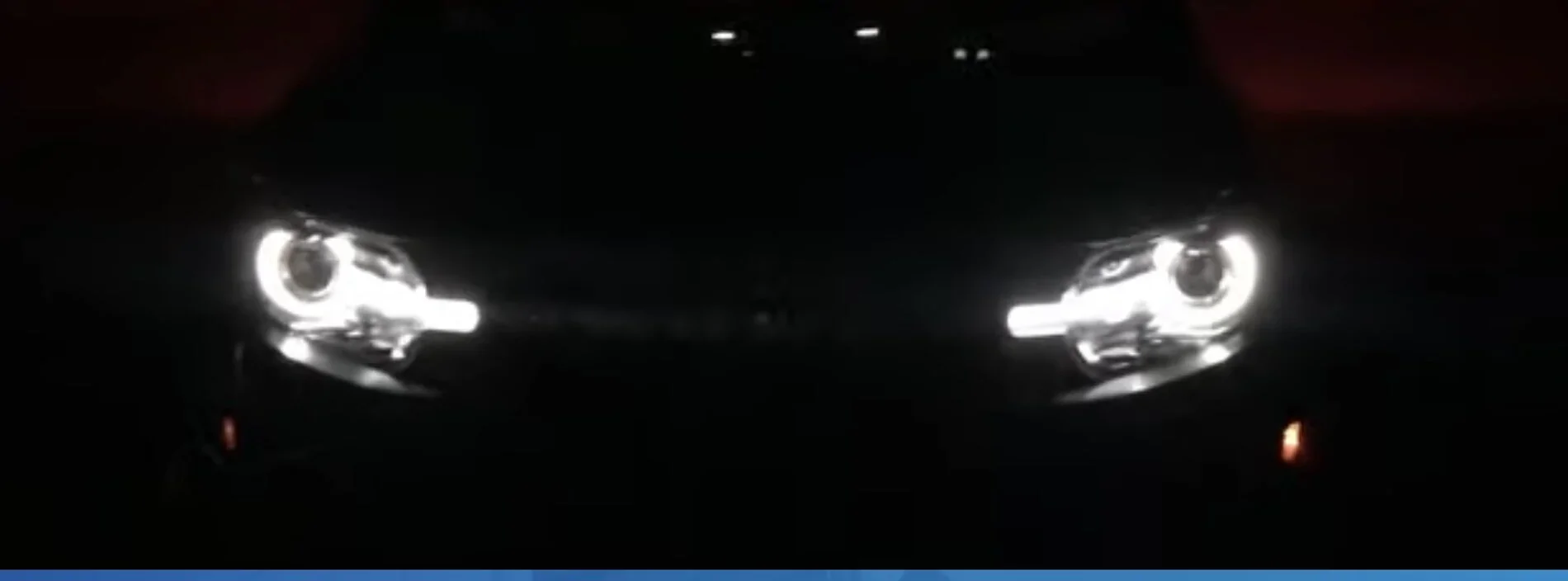 Ford Bronco Sport Whats your BS's name and why 36FFEC6A-0BE6-4761-BB74-BC8810BCED01