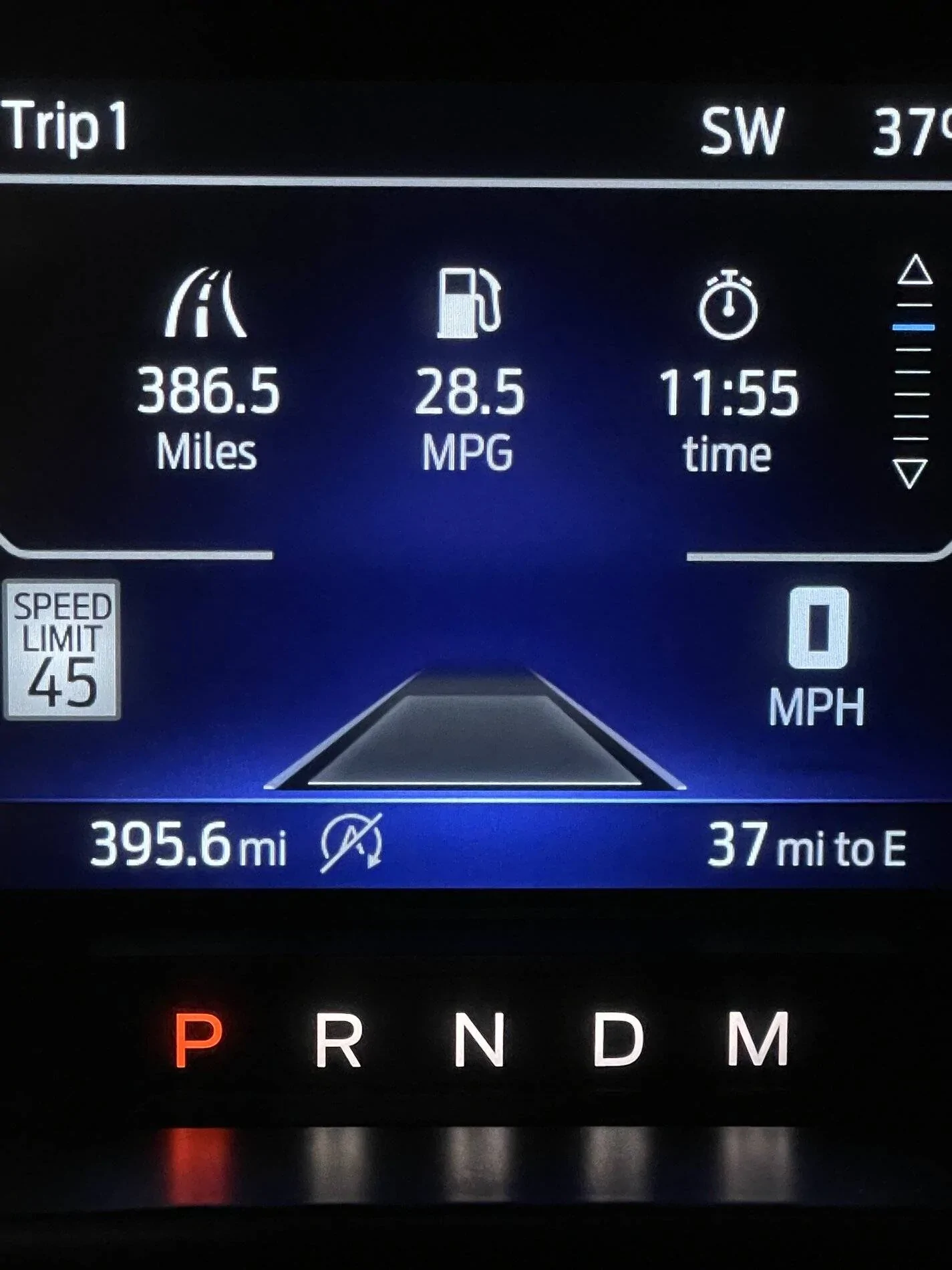 Ford Bronco Sport Say Hello and Introduce Yourself! ? ECF92F5F-4C35-40D4-999D-123610E19AAD