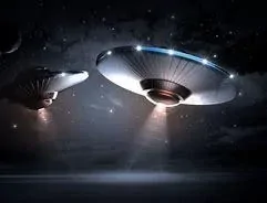 Ford Bronco Sport AIRBRUSHING? FORD BRONCO spaceship1