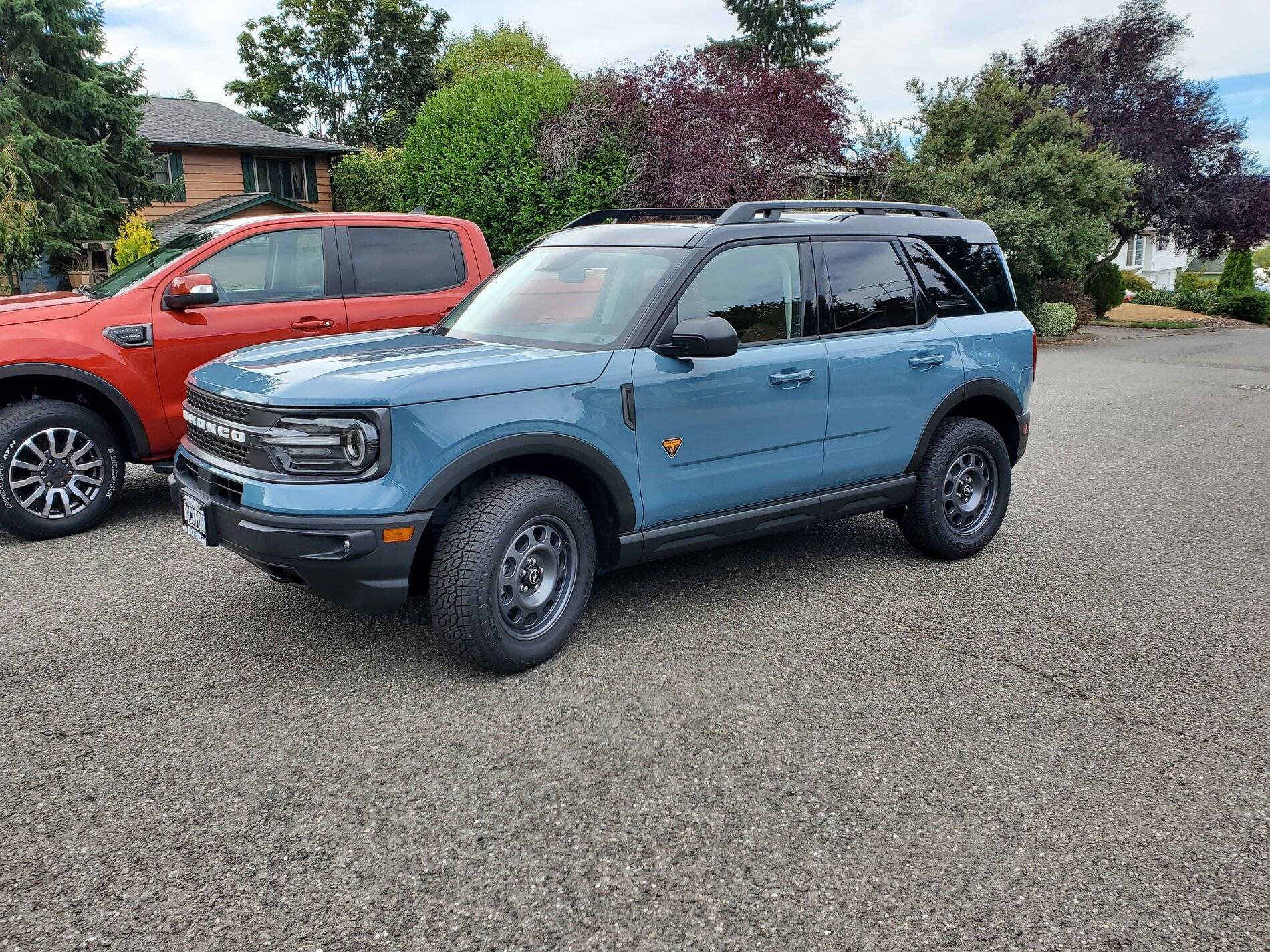 Ford Bronco Sport Say Hello and Introduce Yourself! ? 20210909_122554 (1)