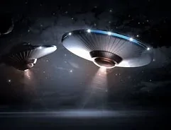 Ford Bronco Sport Anyone doing vinyl graphics? spaceshipnew2