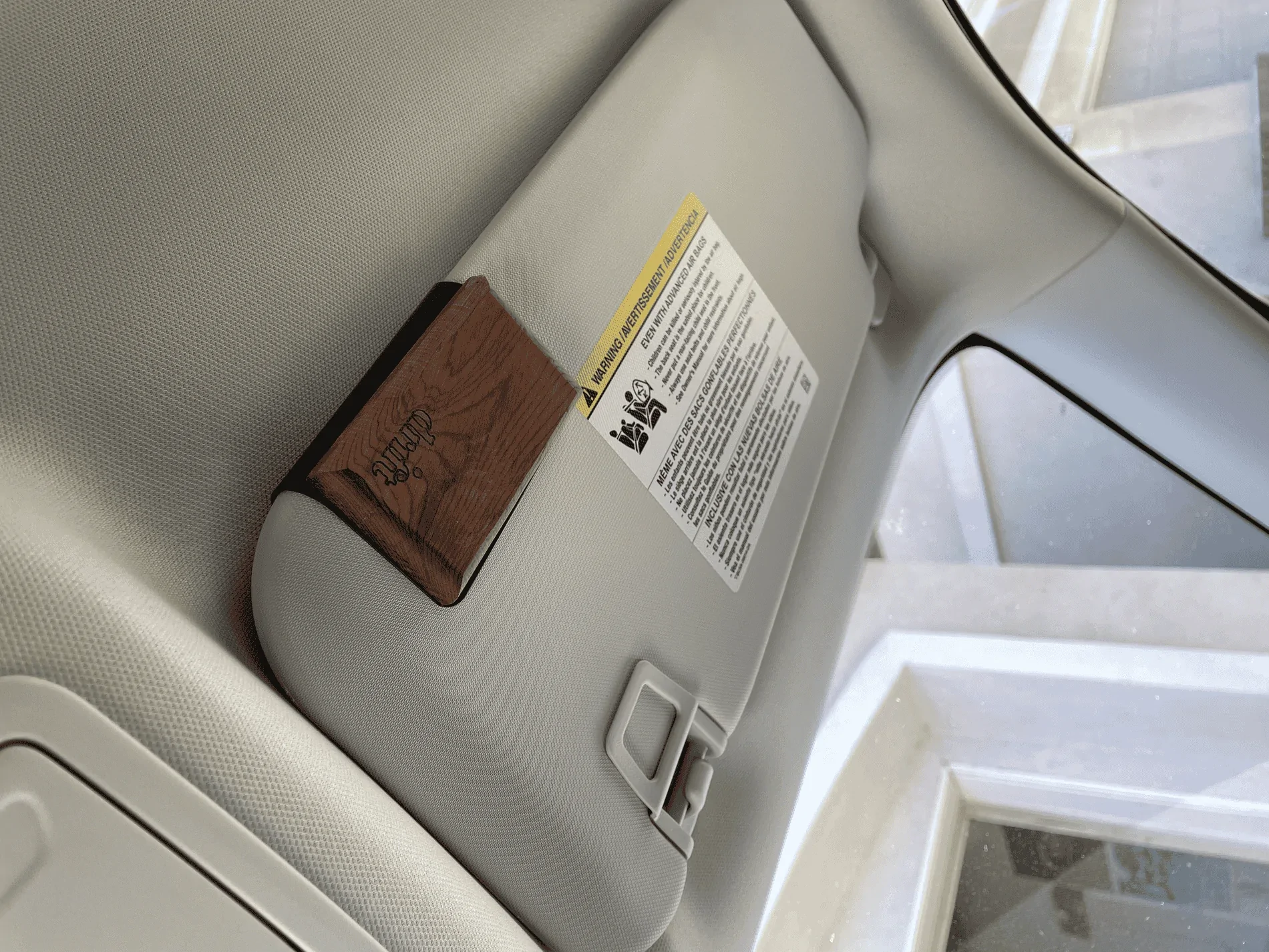 Ford Bronco Sport What did you do TO your Bronco Sport today? tempImageNViB2X