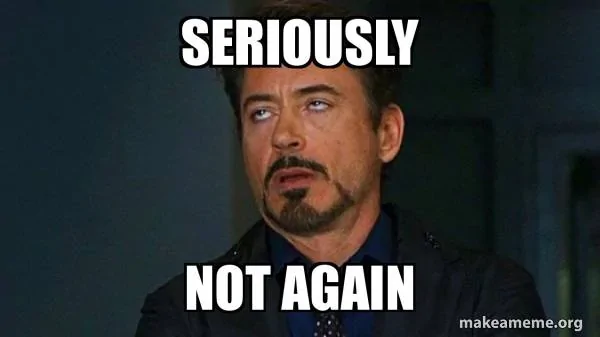 Ford Bronco Sport Missing Engine Cover 204ECEFD-4FF2-4151-9700-DEE720070A1C