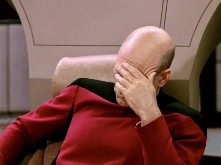 Ford Bronco Sport Missing Engine Cover 4B6B8A30-8D12-4EEC-8847-F6945158EA3F_1_201_a