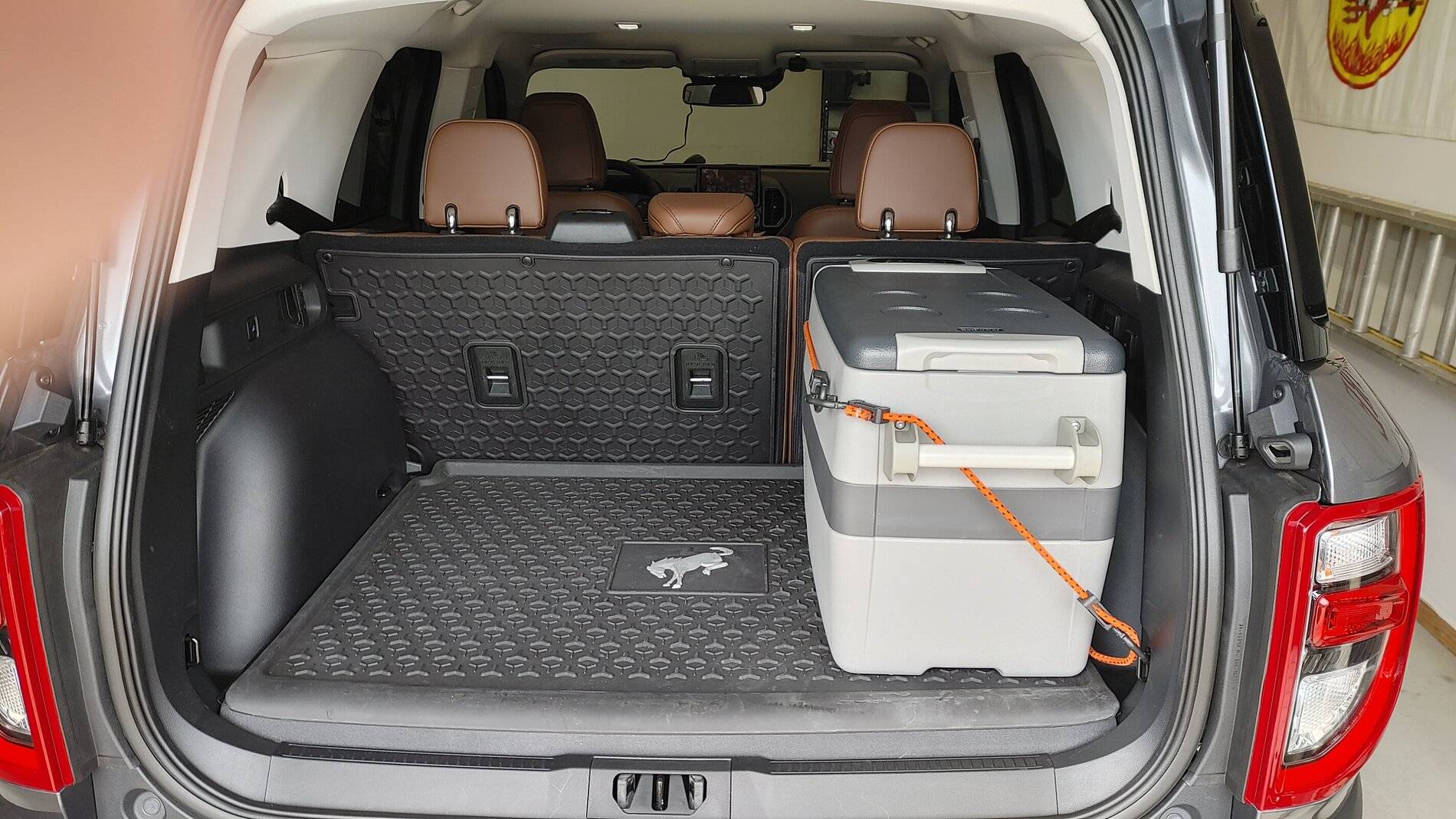 Ford Bronco Sport Georgia BS Badlands Build Thread 1128211350a_HDR