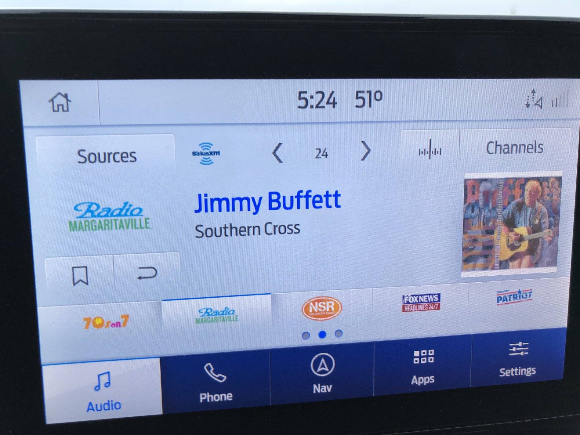 Ford Bronco Sport What’s your Bronco Sport Jam? F49A4E2A-986B-4A8A-A757-D07CC517FEA7