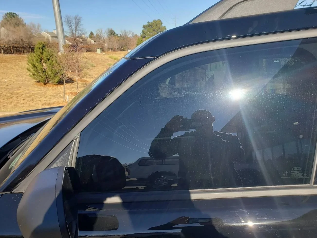 Ford Bronco Sport Orange Big Bend Whip Screenshot_20211130-050656_Chrom