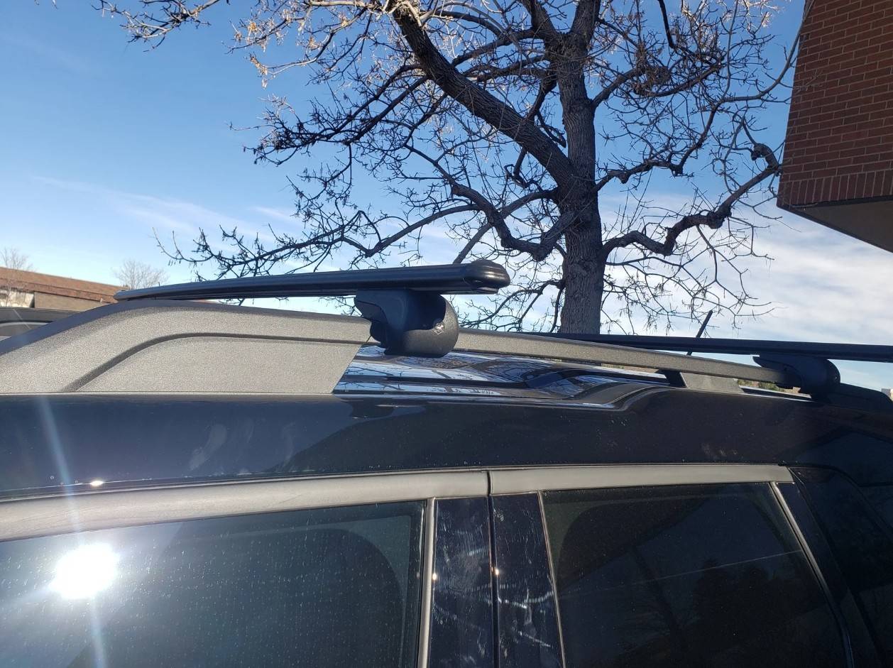 Ford Bronco Sport Orange Big Bend Whip Screenshot_20211130-050631_Chrome