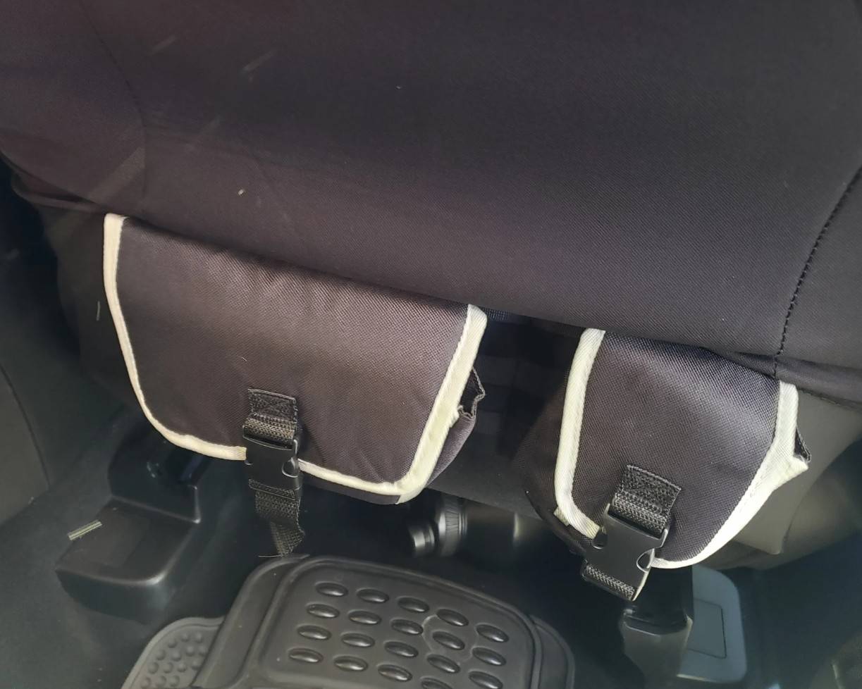 Ford Bronco Sport Orange Big Bend Whip Screenshot_20211130-050644_Chrome