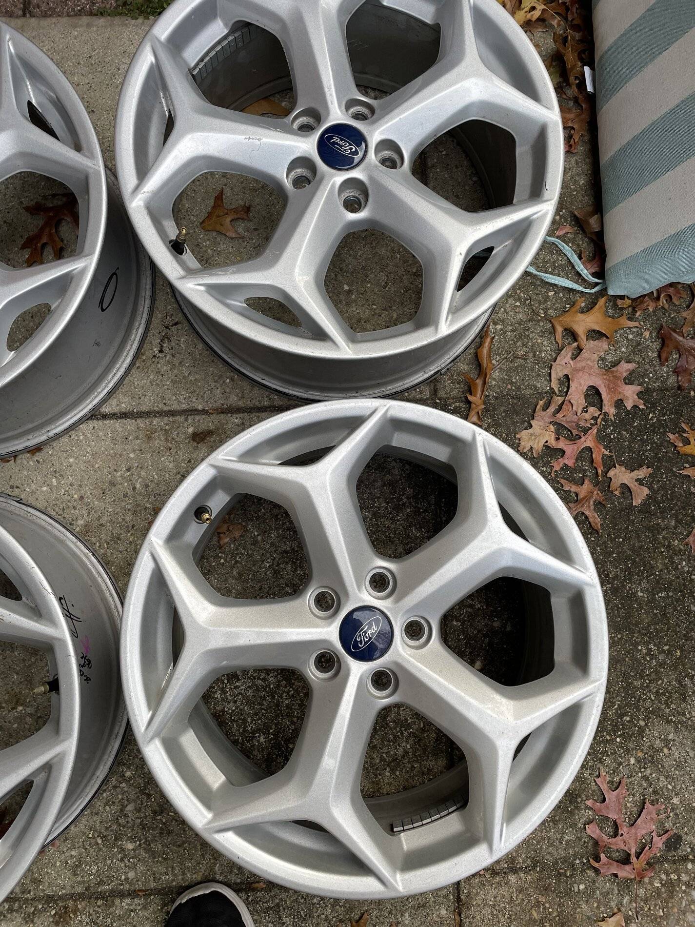 Ford Bronco Sport Sold 004D1575-CF51-4F5C-96CC-2506CCC35202