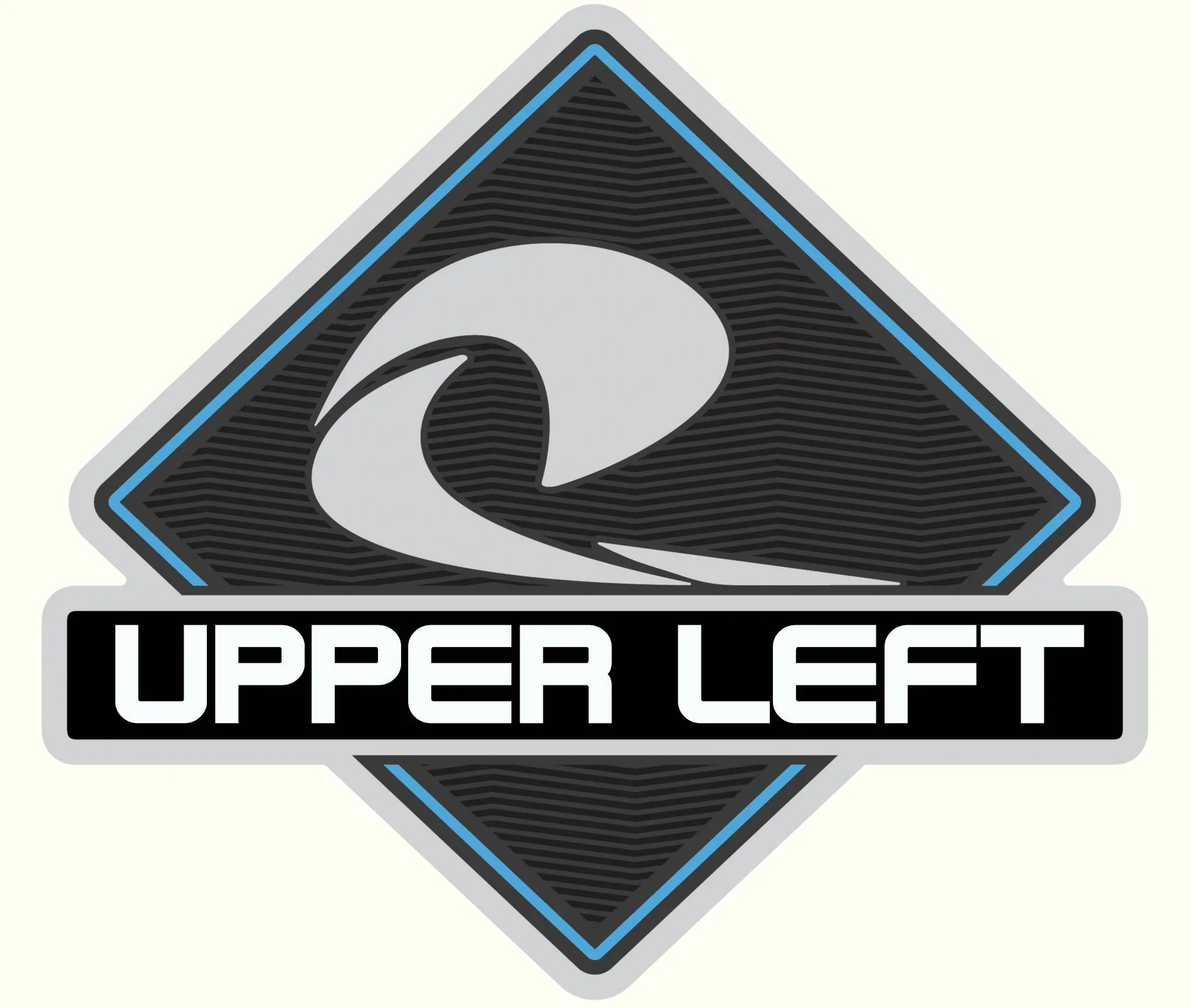 Ford Bronco Sport Puget Sound Bronco Sports upperleft