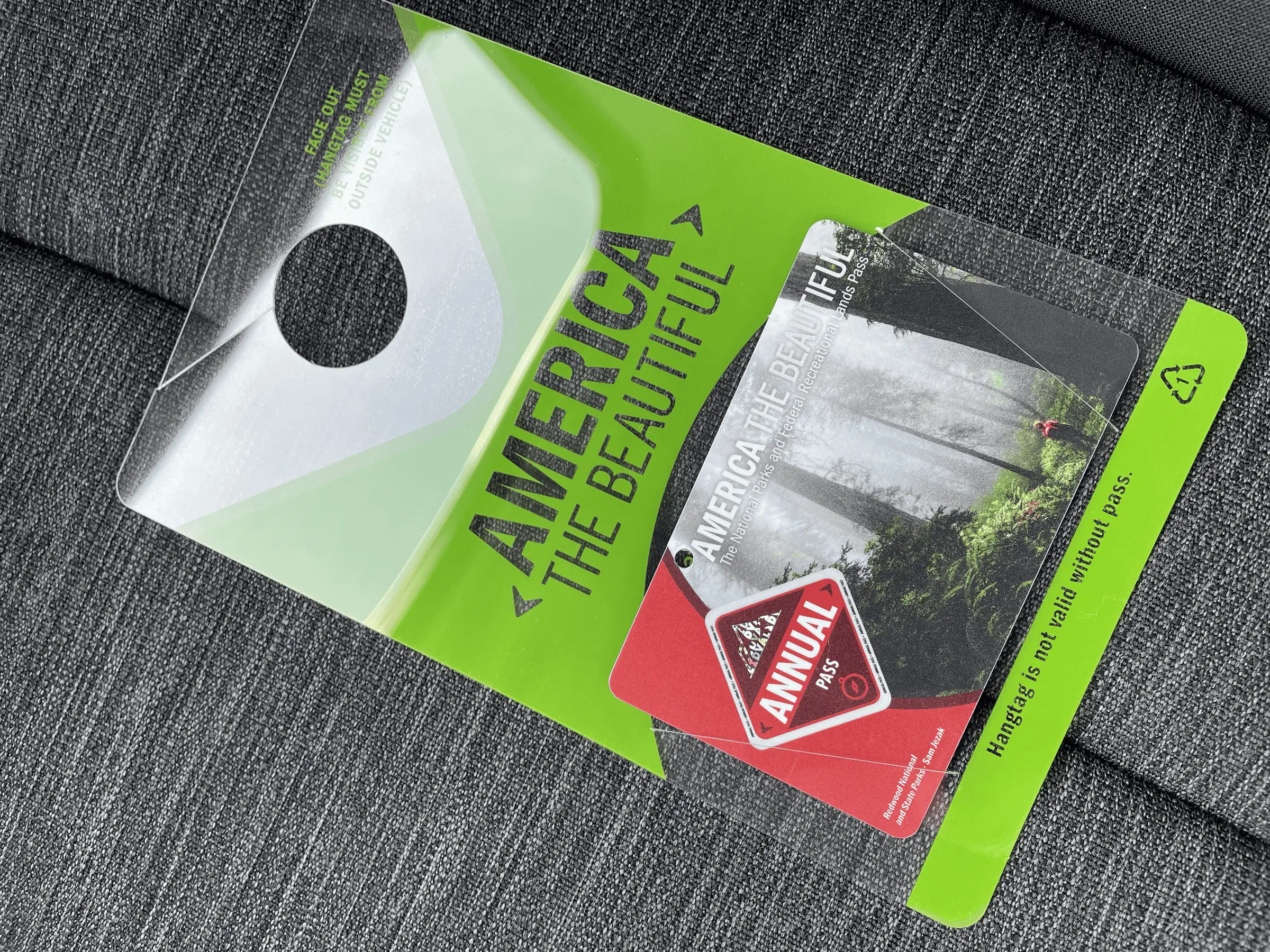 Ford Bronco Sport What did you do TO your Bronco Sport today? tempImageWs0WeC