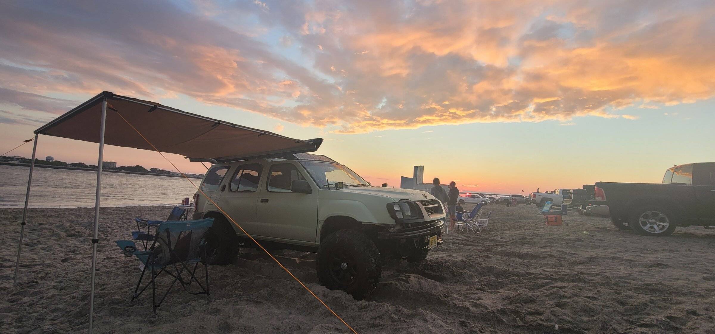 Ford Bronco Sport Official CARBONIZED GRAY Bronco Sport Thread 20210704_202010