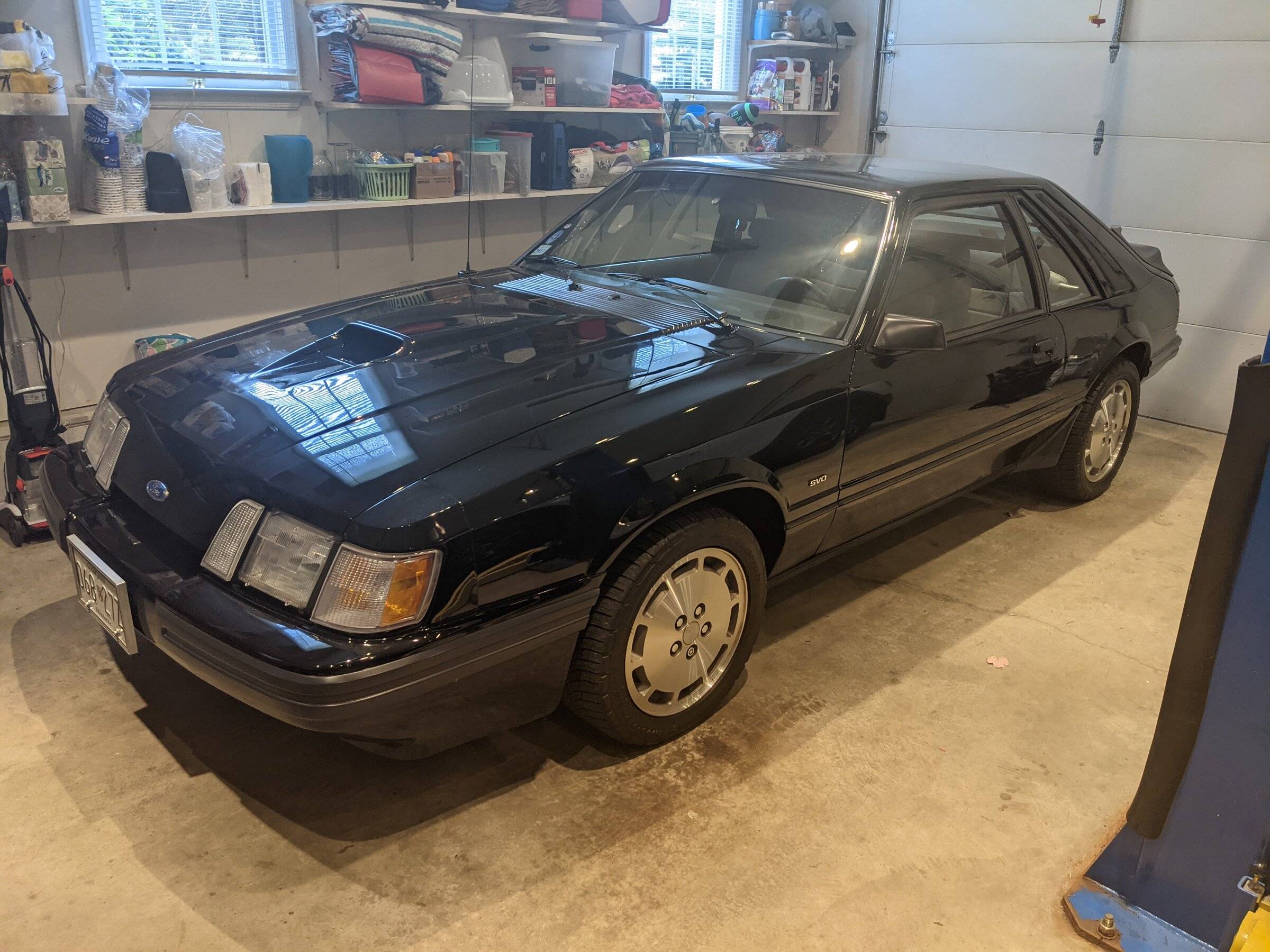 Ford Bronco Sport Post the best photos you've got of your Bronco Sport PXL_20211210_155338415