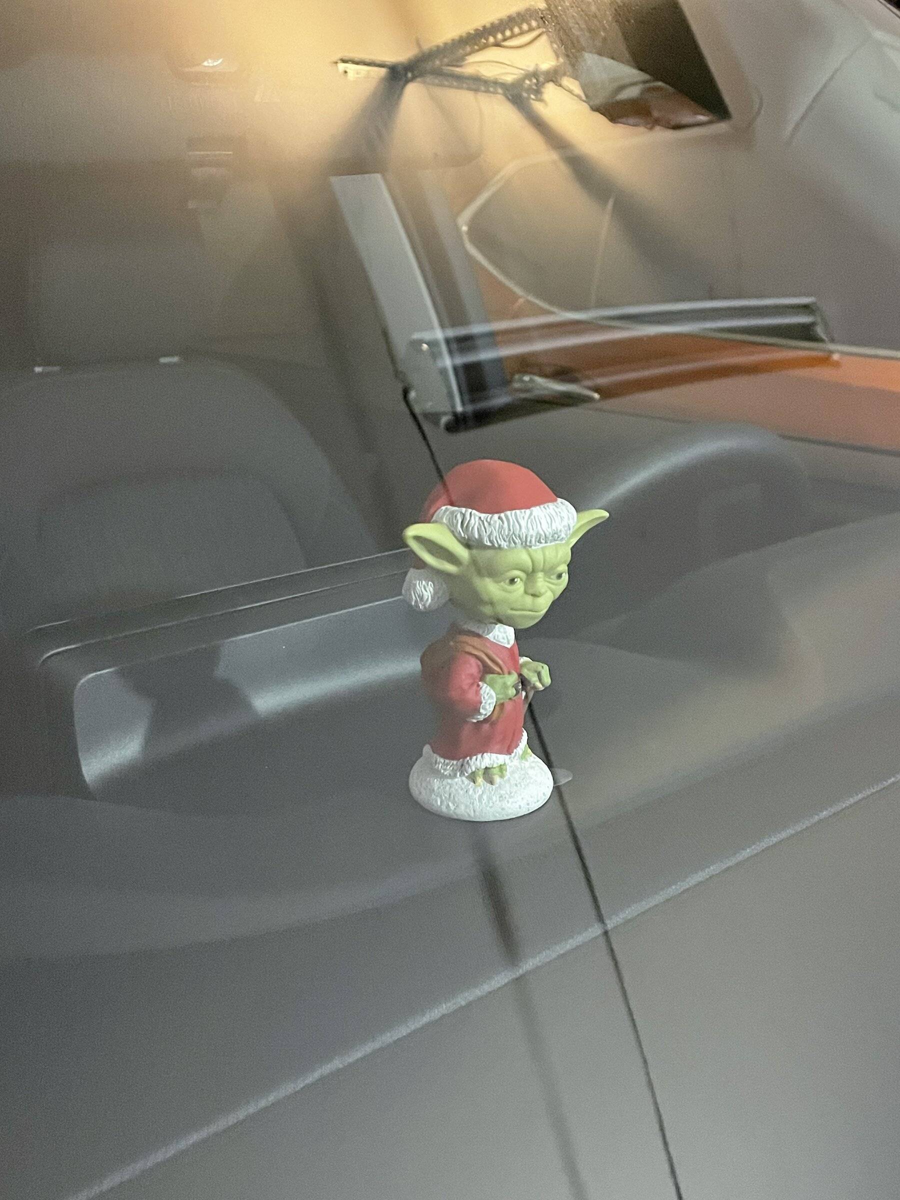 Ford Bronco Sport What did you do TO your Bronco Sport today? tempImagej4d3ZA