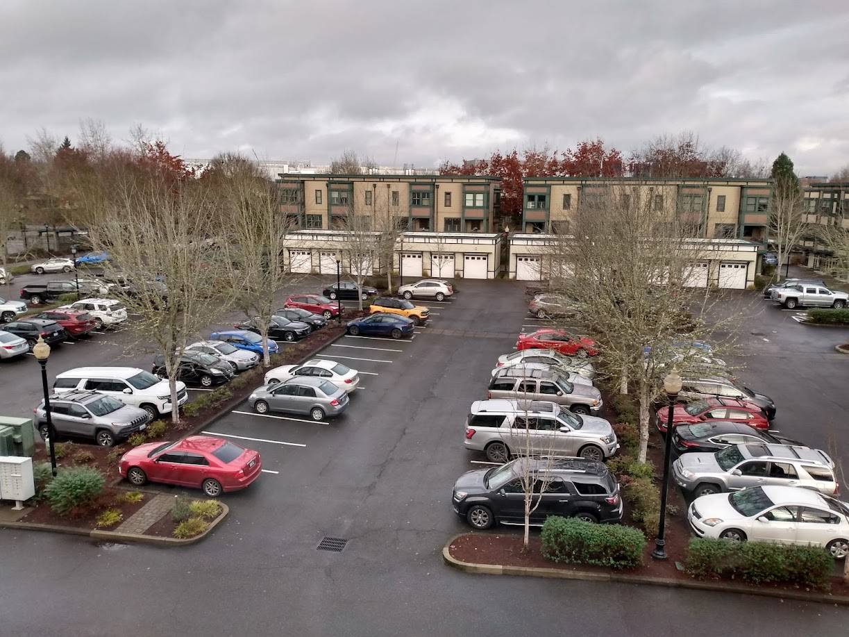 Ford Bronco Sport Post the best photos you've got of your Bronco Sport IMG_20211210_100759418_HDR